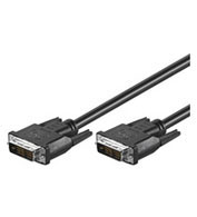 Microconnect 50850